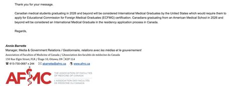 It's completely free to use. . Premed canada reddit